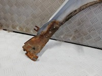 фото thumb №9, Dacia duster i крыло передний левый oqm1