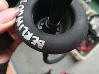 фото thumb №8, Помпа сцепления berlingo iii partner ii 1.6 hdi