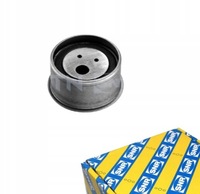 фото thumb №1, Ролик натяжителя ремень распределительного вала mitsubishi carisma colt