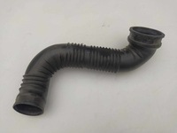 фото thumb №3, Mini countryman r60 r61 r56 r57 1.6t бензин труба повітрозабірник повітря 9806688