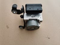 фото thumb №1, Ford edge рестайлінг 2.0 tdci eco. 19-23r- насос abs-esp k2gc-2b373-cg