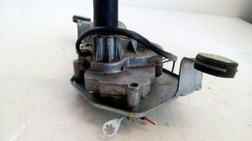 фото thumb №7, Моторчик wyc зад универсал ford mondeo mk1 0390201522