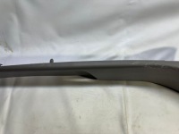 Renault master iii пластик защита стойка 769150016r Доставка, фото thumb