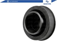 фото thumb №2, Подшипник выжимной [sachs]