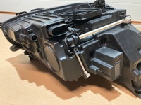 фото thumb №13, Лампа ліва передня full led mercedes e klasa w213