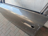 фото thumb №6, Дверь peugeot 308 iii t10 2022- перед левый poznań