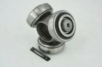 Крестовина шарнир внутренний 1616-169 febest Цена, фото thumb