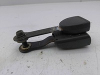 фото thumb №6, Toyota corolla verso ar10 2006 пряжка заднего поперечина безопасности