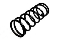 фото thumb №1, Lesjofors пружина land rover discovery ii 2.5 td5