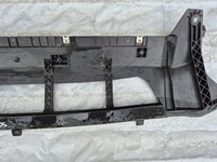 фото thumb №8, Audi q5 sq5 8r lift 12- захист pod бампер передній 8r0807233e