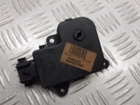 фото thumb №1, Моторчик отопителя renault espace iv 7701206538