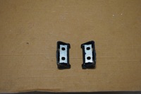 фото thumb №1, Петля кришки багажника fiat 500e петля fiat 500 електрик