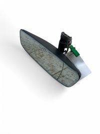 фото thumb №8, Volvo xc90 дзеркало заднього виду