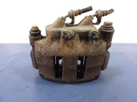 фото thumb №1, Renault master i супорт перед лівий скоба