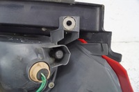 фото thumb №9, Лампа левый задняя subaru outback iii kombi