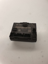 фото thumb №1, Модуль блок управления дверь audi a6 c7 a7 4g8959793e