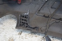 фото thumb №16, Бампер задня opel mokka gaz pdc