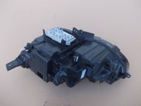 фото thumb №13, Фара лампа права ford edge lift full led europa kt4b13w029hg