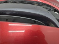 Mazda 5 cw 10-15 бампер передний с Разборки, фото thumb