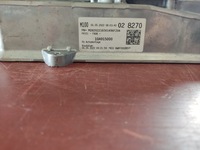 фото thumb №6, Модуль sterrownik зарядний пристрій vw 1ea915861bq