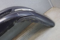 фото thumb №12, Citroen c5 iii x7 lift бампер перед pdc омивачі z2152