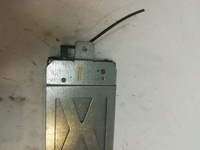 фото thumb №5, Bmw e53 модуль блок керування bluetooth 6945387