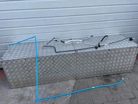 фото thumb №1, Bmw x1 f48 шланг паливний