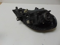 фото thumb №14, Лампа ліва перед opel vivaro lift 2006- europa 8200701354