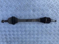 Купить Приводной вал левая короткий c4 picasso 2 13- 1.6 hdi, фото thumb