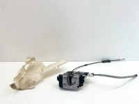 Купити Замок лівих передніх двері mercedes-benz sl r231 a2317600540 30773413, фото thumb