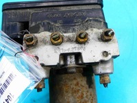 фото thumb №9, Насос abs honda accord vii 02-05 2.0b