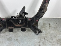 фото thumb №9, Ford mondeo mk v 2016 балка передние