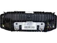 фото thumb №6, Mercedes c klasa w205 подушка пассажира подушка a2058600500