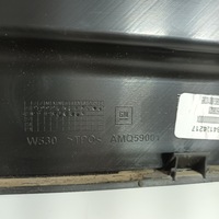 фото thumb №9, Chevrolet camaro 16- бардачок панелі приладової панелі amq59001 usa