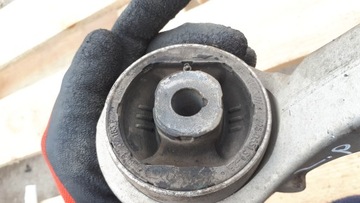 фото thumb №11, A4 b9 8w рычаг левый перед 8w0407693a a5 8w