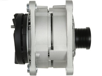 фото thumb №9, Clio 2.0 16v [m4r700], [m4r701] 09.2006-