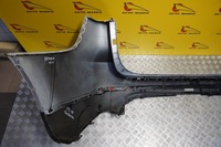 фото thumb №11, Kia sedona 2015 - 2018 бампер задняя задний usa