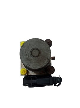 фото thumb №8, Насос abs 0265231486 9649988280 9659457180 citroen c4 i 2004-2010