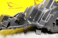 фото thumb №14, Lexus ux200 ux250 2019- фара лампа led правая eu