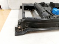 фото thumb №7, Citroen c4 picasso 1 i pas перед передній підсилювач передній 9658574380