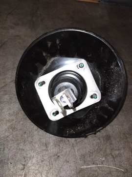 фото thumb №5, Підсилювач гальмівні suzuki celerio 131010-23140