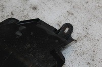 фото thumb №5, Auris i e15 защита подвеска плита