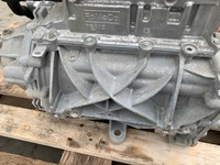 фото thumb №11, Ford mustang mach-e 75.7kwh двигатель электрический задняя задний