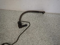 фото thumb №7, Nissan xtrail t30 2.2dci 01- шланг усилителя датчик