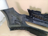 фото thumb №13, Бампер перед передний opel corsa d lift