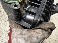 фото thumb №8, Ford transit courier lift 18- 1.0 колектор всмоктуючий europa оригінальний номер