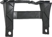 фото thumb №1, Кронштейн фара dpa 89410369302