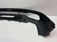 фото thumb №11, Audi q5 ii 80a s-line sq5 накладка спойлер бампера задняя задний 80a807521d