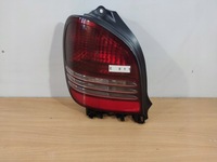 фото thumb №1, Toyota corolla spacio verso левая лампа задняя задняя