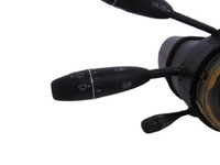 фото thumb №5, Переключатель комбинированный лента подушка безопасности mercedes w221